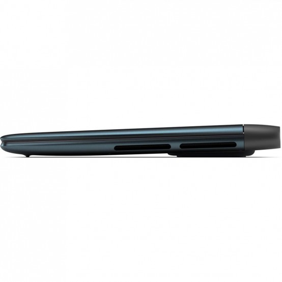 Laptop Dell Alienware 18 Area-51 AA18250 AW18A51U96425080WP