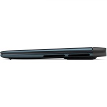 Laptop Dell Alienware 18 Area-51 AA18250 AW18A51U96425080WP