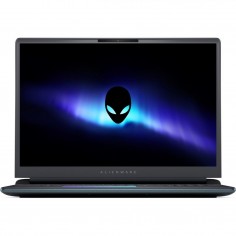 Laptop Dell Alienware 18 Area-51 AA18250 AW18A51U964445080WP