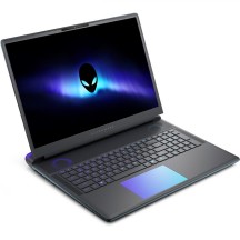 Laptop Dell Alienware 18 Area-51 AA18250 AW18A51U964445080WP