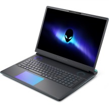 Laptop Dell Alienware 18 Area-51 AA18250 AW18A51U964445080WP