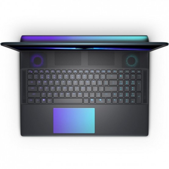 Laptop Dell Alienware 18 Area-51 AA18250 AW18A51U964445080WP