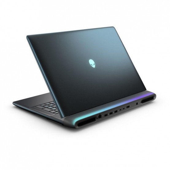 Laptop Dell Alienware 18 Area-51 AA18250 AW18A51U964445080WP