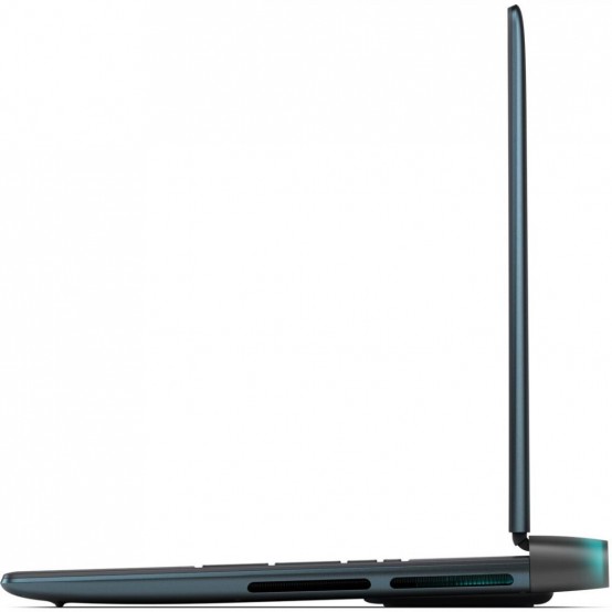 Laptop Dell Alienware 18 Area-51 AA18250 AW18A51U964445080WP