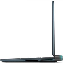 Laptop Dell Alienware 18 Area-51 AA18250 AW18A51U964445080WP