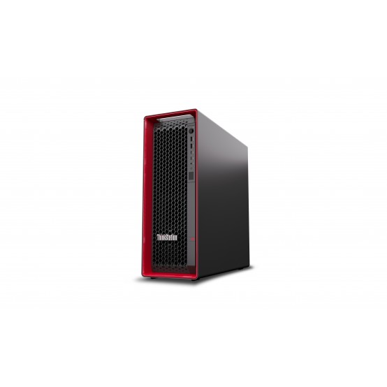 Calculator brand Lenovo ThinkStation P5 30GA0099GE