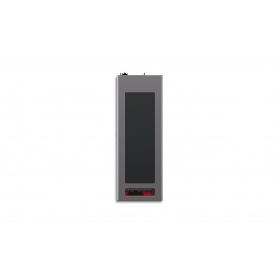 Calculator brand Lenovo ThinkStation P5 30GA0099GE