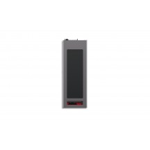 Calculator brand Lenovo ThinkStation P5 30GA0099GE