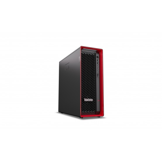 Calculator brand Lenovo ThinkStation P5 30GA009EGE