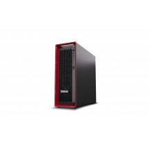 Calculator brand Lenovo ThinkStation P5 30GA009EGE