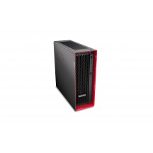 Calculator brand Lenovo ThinkStation P5 30GA009EGE
