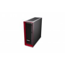 Calculator brand Lenovo ThinkStation P5 30GA009EGE