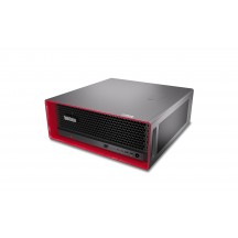 Calculator brand Lenovo ThinkStation P5 30GA009EGE