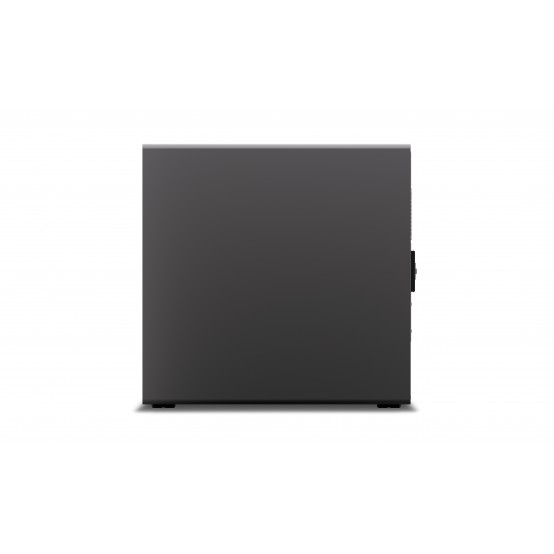 Calculator brand Lenovo ThinkStation P5 30GA009EGE