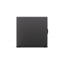 Calculator brand Lenovo ThinkStation P5 30GA009EGE