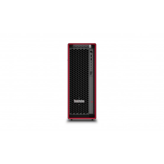 Calculator brand Lenovo ThinkStation P5 30GA009EGE