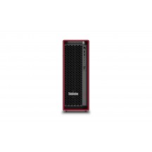 Calculator brand Lenovo ThinkStation P5 30GA009EGE