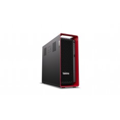 Calculator brand Lenovo ThinkStation P7 30F3007NGE