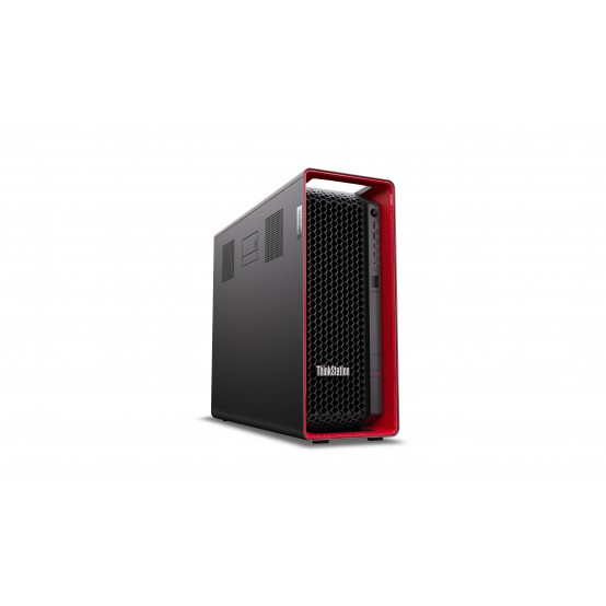 Calculator brand Lenovo ThinkStation P7 30F3007NGE