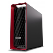 Calculator brand Lenovo ThinkStation P7 30F3007NGE