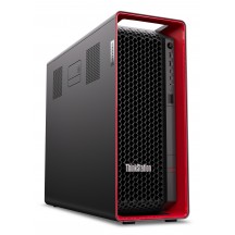 Calculator brand Lenovo ThinkStation P8 30HH0016GE