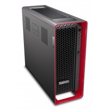 Calculator brand Lenovo ThinkStation P8 30HH0016GE