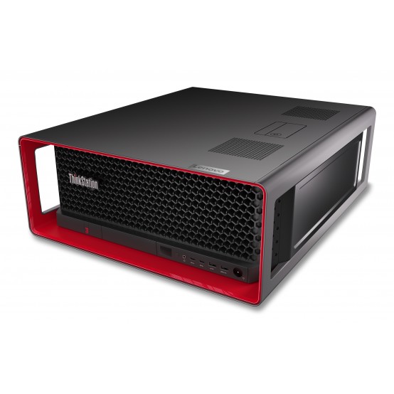 Calculator brand Lenovo ThinkStation P8 30HH0016GE