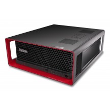 Calculator brand Lenovo ThinkStation P8 30HH0016GE