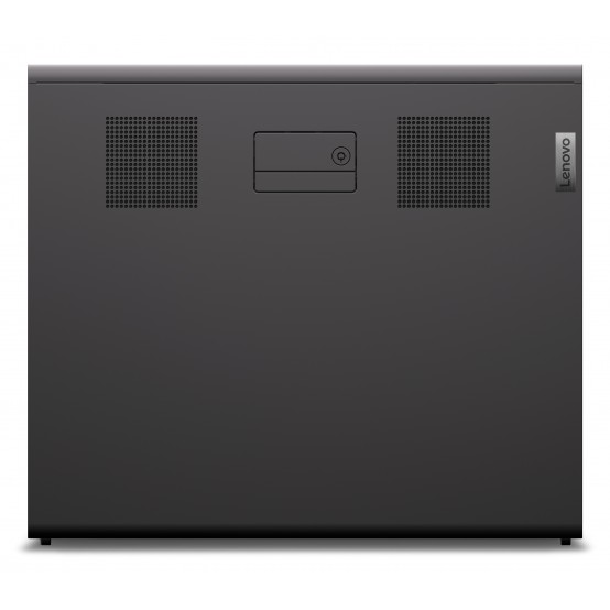 Calculator brand Lenovo ThinkStation P8 30HH0016GE