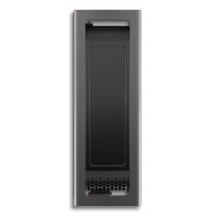 Calculator brand Lenovo ThinkStation P8 30HH0016GE