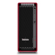 Calculator brand Lenovo ThinkStation P8 30HH0016GE