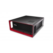 Calculator brand Lenovo ThinkStation P7 30F3001DMH