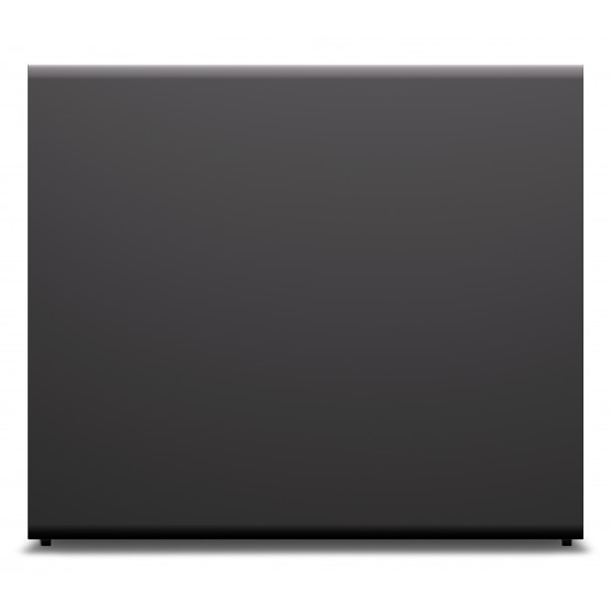 Calculator brand Lenovo ThinkStation P7 30F3001DMH
