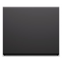 Calculator brand Lenovo ThinkStation P7 30F3001DMH