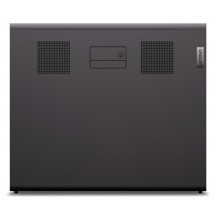 Calculator brand Lenovo ThinkStation P7 30F3001DMH
