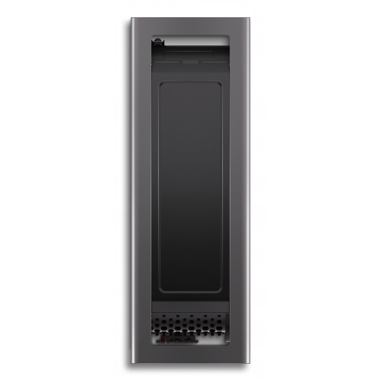 Calculator brand Lenovo ThinkStation P7 30F3001DMH