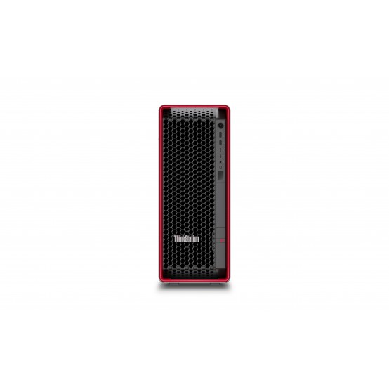 Calculator brand Lenovo ThinkStation P7 30F3001DMH