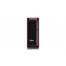 Calculator brand Lenovo ThinkStation P7 30F3001DMH