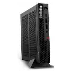 Calculator brand Lenovo ThinkStation P3 Tiny 30H0009WGE