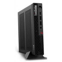 Calculator brand Lenovo ThinkStation P3 Tiny 30H0009WGE