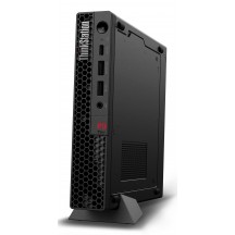 Calculator brand Lenovo ThinkStation P3 Tiny 30H0009WGE