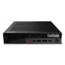 Calculator brand Lenovo ThinkStation P3 Tiny 30H0009WGE