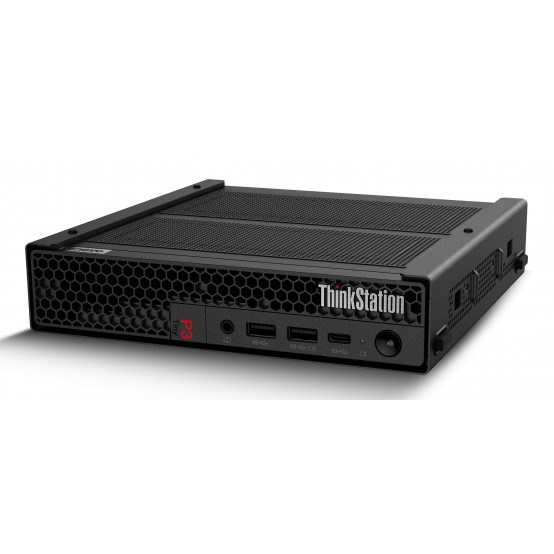 Calculator brand Lenovo ThinkStation P3 Tiny 30H0009WGE
