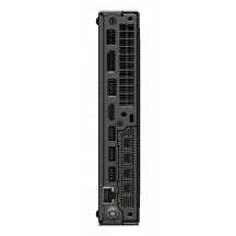 Calculator brand Lenovo ThinkStation P3 Tiny 30H0009WGE