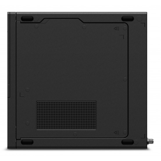 Calculator brand Lenovo ThinkStation P3 Tiny 30H0009WGE