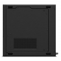 Calculator brand Lenovo ThinkStation P3 Tiny 30H0009WGE
