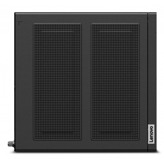 Calculator brand Lenovo ThinkStation P3 Tiny 30H0009WGE