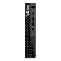 Calculator brand Lenovo ThinkStation P3 Tiny 30H0009WGE
