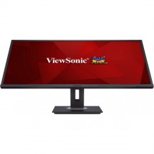 Monitor LCD ViewSonic VG3448