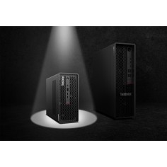 Calculator brand Lenovo ThinkStation P3 Ultra 30HA0053GE